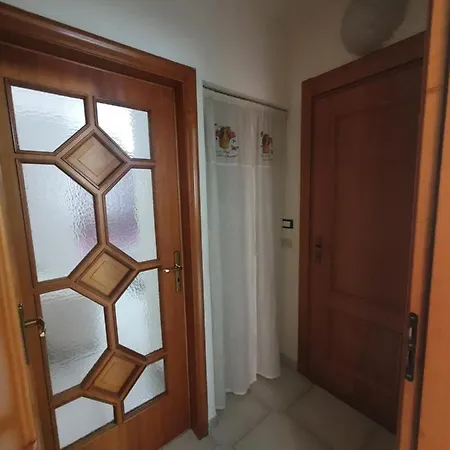 Alojamento de Acomodação e Pequeno-almoço Homes
