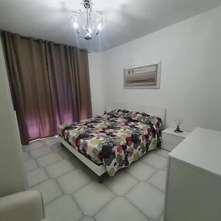 Bed & Breakfast Homes Ceglie Messapica