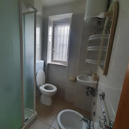 Homes * Ceglie Messapica
