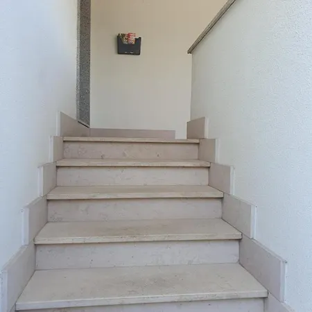 Homes Ceglie Messapica